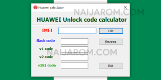 There is no risk of damaging your device. CretÄƒ Proiectant Val De Ebb Huawei Calculator Mentallytoughskaters Com