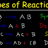 Balancing equations race worksheet answers balancing equations. Https Encrypted Tbn0 Gstatic Com Images Q Tbn And9gcs6gy1 Xkscpgll0mphboecbuhiyvbl6gn5umweqdynaqfwjv2f Usqp Cau