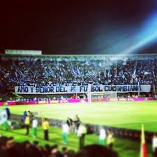 All information about millonarios () current squad with market values transfers rumours player stats fixtures news. Millonarios F C