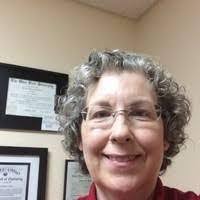 Rhonda Seals's Instagram, Twitter & Facebook