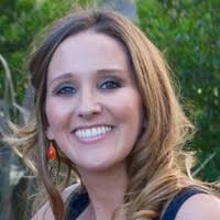 Terra Zamudio Email & Phone Number