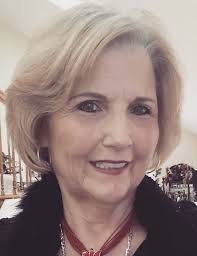 Find Realtors & Real Estate Agents in 23883