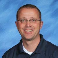 Rexburg Teacher Selected for "Legacies of World War I" program