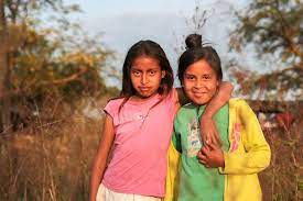 Auch wirtschaftlich und kulturell hat das kleine land einiges zu bieten. Argentinien Paraguay Uruguay World Council Of Churches