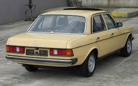 Pin By Viktor On Merci E Volucio Mercedes Benz World Mercedes W123 Mercedes