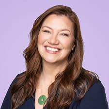 The Beings: A Compilation of Personal Encounters and Experiences with  Extra-Dimensional Beings. eBook : Institute, Near-Death, Van Tyne, Laura,  Chamness, Rachel, Auld, Doug, Kinsella, Philip, Steiner, Alexandra,  Carpenter, Michelle, Lore, Jade, Hooper,