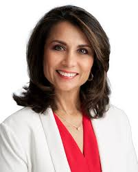 Pamela Sheehan, CENTURY 21 Real Estate Agent in Chino Hills, CA