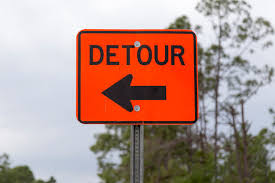 Detour Images – Browse 43,102 Stock Photos, Vectors, and Video | Adobe Stock