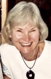 Wilma Jean Toth Montle