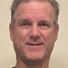 Junior beach volleyball partner recommendations?