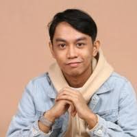 300+ "Abán" profiles