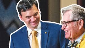 Ben Delp #MDmaniac (@ben_delp)