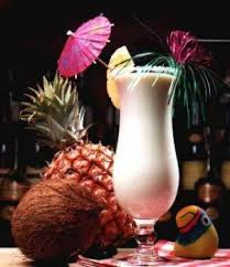 Pina Colada Google Images Pina Colada Recipe Pina Colada Colada