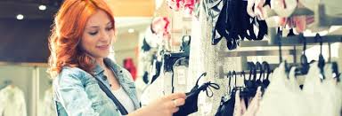 The victoria's secret credit card doesn't have an annual fee, but there are fees for late and returned payments. Victoria S Secret Angel Credit Card Review Comparecards