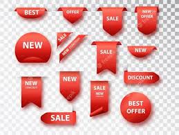 Pdf | on mar 20, 2020, daru n dianna published analisis data kualitatif dan kuantitatif | find, read and cite all the research you need on researchgate Label Images Free Vectors Stock Photos Psd