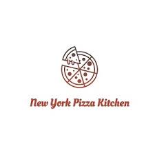 New york pizza kitchen napa ca. New York Pizza Kitchen Napa Menu Hours Order For Pickup