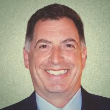 Hobbs and Company, Inc.