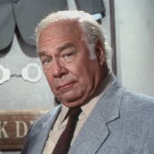 Einsam sind die Tapferen