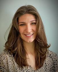 RCHSS Announces 2021 Outstanding Students