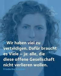 Evangelische Akademie zu Berlin