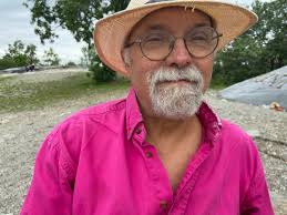 Board & staff — The Neighborhood Developers