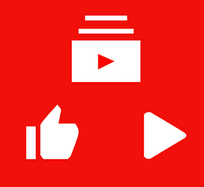 Sling tv is a great option for cord cutters. Download Uchannel Mod Apk V6 6 Unlimited Coins For Android