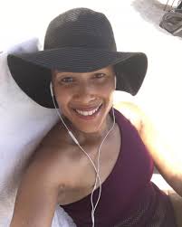 Janine Watson Dawson (@janinesjourneysandjournals) • Instagram photos and  videos