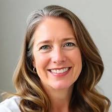 Miraculous in glasses looking too hot 🔥