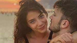 Assim, david carreira proporcionou um momento de cumplicidade entre o casal ao dedicar a o casal namora há cerca de um ano e meio porém, apenas anunciaram publicamente a relação no. Namorada De David Carreira Publica Foto Do Casal Apos Assumirem Relacao