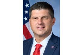 Nine Franciscan sisters to celebrate jubilees