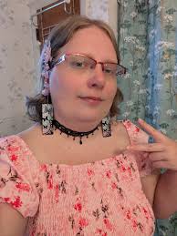 It is a very nice day to dress out.