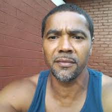 Jose Vellon (@velloncito)