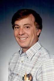 John Lemons Obituary April 26, 2020