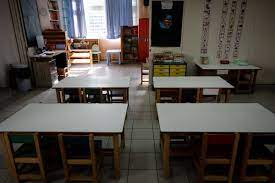 Επαναλειτουργία των κδαπ από σήμερα, 7/6/2021 (07/06/2021) συνέχιση αναστολής λειτουργίας των κδαπ, έως 7/6/2021 (02/06/2021) συνέχιση αναστολής λειτουργίας των κδαπ έως 3/5/2021 (29/04/2021) Eetaa Paidikoi Sta8moi Espa 2020 2021 Pote 3ekinoyn Oi Aithseis Gia To Voucher Se Paidia Dhmosiwn Ypallhlwn Eidhseis
