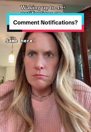 Lo Lo Wer (@lolosofun)