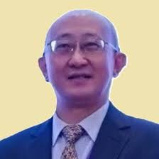 The IEEE VIC Summit and Honors Ceremony was great!