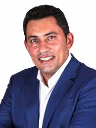 Câmara Municipal de Cajari