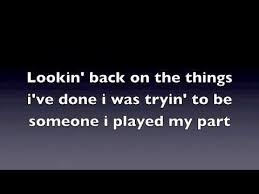 He deals the cards to find the answer the sacred geometry of chance studio version: the hidden law of a probable outcome [live version. Skitarrate Accordi Testi Shape Of My Heart Backstreet Boys