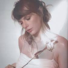 Swiftie Flower Shop 💐