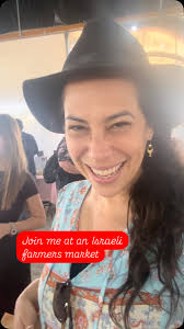 Shabbat is simply a gift from God!, At 4am this morning, the people of  Israel were in our bomb shelters for the third time in a day, seeking  protection from the ballistic missile that Houthi’s in ...