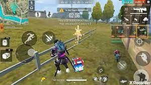 .que son apasionados al free fire, estos mayormente siempre pierden increíbles oportunidades debido a que no cuentan con el crédito suficiente una manera muy poco conocida y que es 100% de fiar es que sí puede obtener una gran cantidad de diamantes completamente gratis para free fire. Klk Lo Mas Duro De Free Fire Youtube