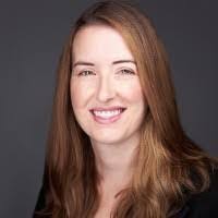 Shannon Sword's Instagram, Twitter & Facebook