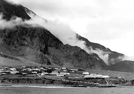 Virginia da cunha updated their cover photo. Tristan Da Cunha Becomes Leader In Ocean Conservation Island Innovation