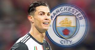 Dans le camp de cr7, on confirme même des négociations avancées avec manchester city, comme révélé par l'equipe. Jmv Rqn8nl7psm