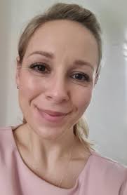 Taylored Beauty hailed in Beauty and Aesthetics Awards