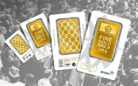 Untuk harga buyback emas hari ini adalah rp 868 ribu per gram. Harga Emas Antam Hari Ini All Computer Desktop Wallpaper Downloads Computer Wallpaper Desktop Wallpapers Wallpaper Downloads Cool House Designs