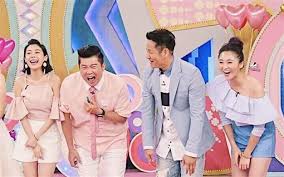 关键字 & 说问解注 & 天才艺术家. è¢«è¿«é›¢é–‹ Albeeé–ƒè¾­ å¤©æ‰è¡è¡è¡ æ›¾åœ‹åŸŽ å¾ˆéŒ¯æ„• å¨›æ¨‚æ˜Ÿèž ä¸‰ç«‹æ–°èžç¶²setn Com