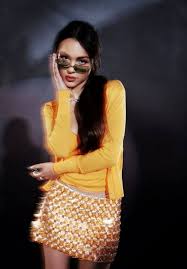 Olivia rodrigo at mother wolf italian restaurant in la 01/26/2022. Olivia Rodrigo Style Clothes Outfits And Fashion Page 6 Of 11 Celebmafia