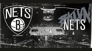 Our fan clubs have millions of wallpapers from everything you're a fan of. Brooklyn Nets Wallpaper By Yankesoffy On Deviantart