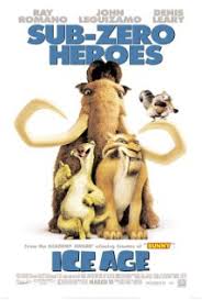 A kincses bolygó (dvd) leírása. A Kincses Bolygo 2002 Teljes Film Magyarul Online Mozicsillag